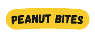 peanut bites